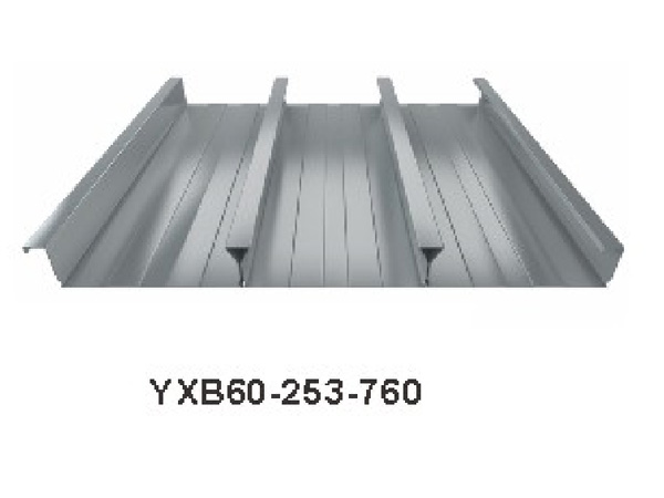 YXB60-253-760