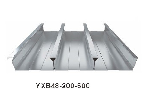 YXB48-200-600