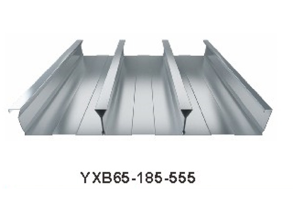 YXB65-185-555