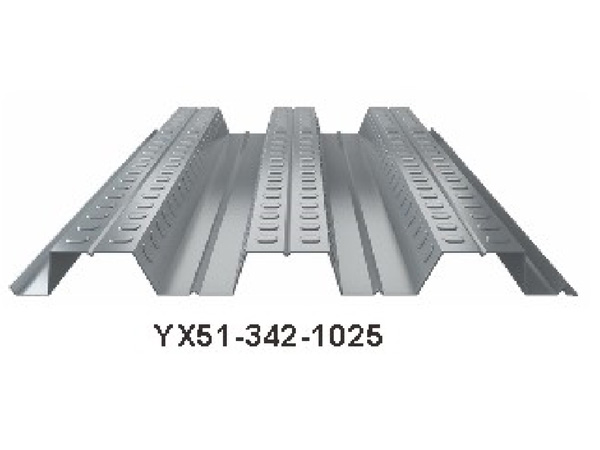 YX51-342-1025