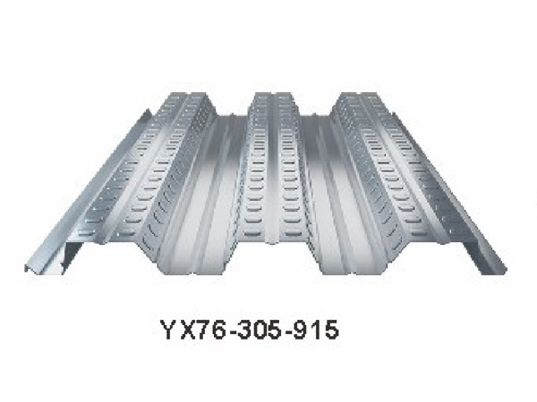 YX76-305-915
