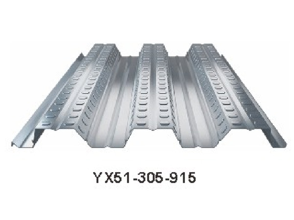 YX51-305-915