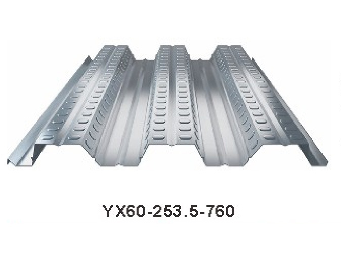 YX60-253.5-760