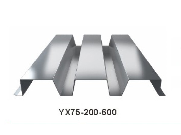 YX75-200-600